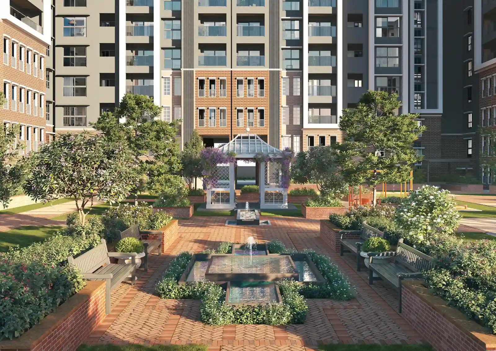 godrej-aveline-floor-plan